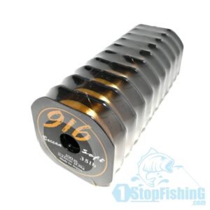 BOCEAN 916 SOFT MONOLINE 100M