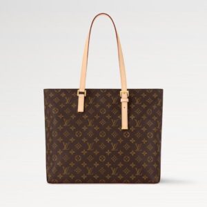 LOUIS VUITTON Mezzo