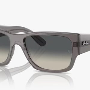 (PRE-ORDER) Rayban RB0947SF Carlos 667571 [Free Shipping]