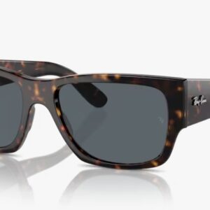 (PRE ORDER) Rayban RB0947SF Carlos 902/R5 [Free Shipping]