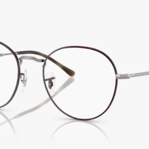 [PRE ORDER] Rayban RX3582V 3174 [Free Shipping]