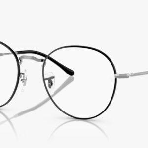[PRE ORDER] Rayban RX3582V 3179 [Free Shipping]