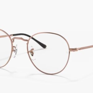 [PRE ORDER] Rayban RX3582V 2943 [Free Shipping]