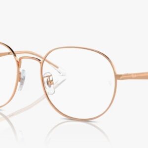 [PRE ORDER] Rayban RX6517D 3094 [Free Shipping]
