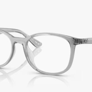 [PRE ORDER] Rayban RX7093D 8012 [Free Shipping]