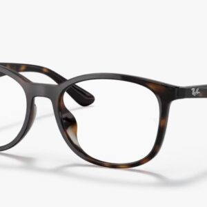 [PRE ORDER] Rayban RX7093D 2012 [Free Shipping]