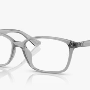 [PRE ORDER] Rayban RX7094D 8012 [Free Shipping]