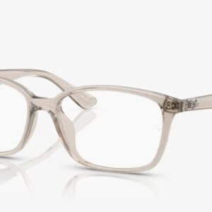 [PRE ORDER] Rayban RX7094D 8271 [Free Shipping]