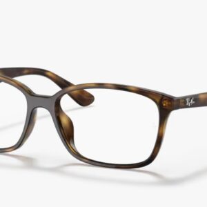 [PRE ORDER] Rayban RX7094D 2012 [Free Shipping]