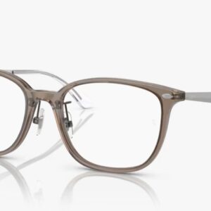 [PRE ORDER] Rayban RX5403D 8274 [Free Shipping]