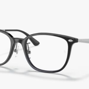 [PRE ORDER] Rayban RX5403D 2000 [Free Shipping]