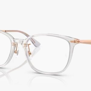 [PRE ORDER] Rayban RX5403D 8416 [Free Shipping]