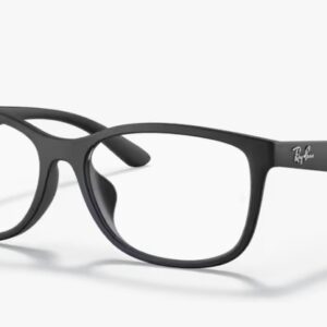 [PRE ORDER] Rayban RX7124D 5196 [Free Shipping]