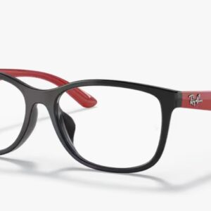 [PRE ORDER] Rayban RX7124D 2475 [Free Shipping]