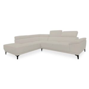 [PRE-ORDER] Kayden Corner Sofa