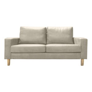 [PRE-ORDER] Benji 3 Seater Sofa