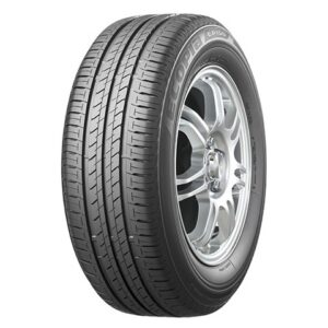 Tyre for Perodua Myvi 1.3 years 2017 - 2022
