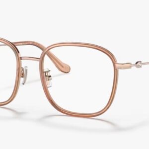 [PRE ORDER] Coach HC5142BD 5561 [Free Shipping]