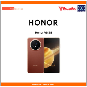 [RO]Honor V3 5G 12+12+512GB