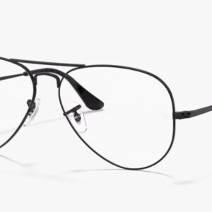 [PRE ORDER] Rayban RX6489 2503 [Free Shipping]