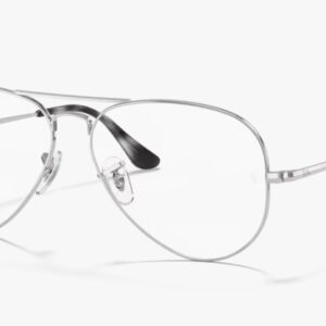 [PRE ORDER] Rayban RX6489 2501 [Free Shipping]