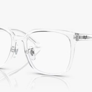 [PRE ORDER] Rayban RX5419D 2001 [Free Shipping]