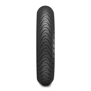 Metzeler Roadtec 01 120/70 ZR17