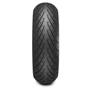 Metzeler Roadtec 01 120/70 ZR17 + 180/55 ZR17