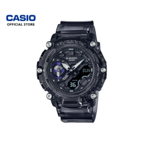 G-SHOCK GA-2200SKL-8ADR