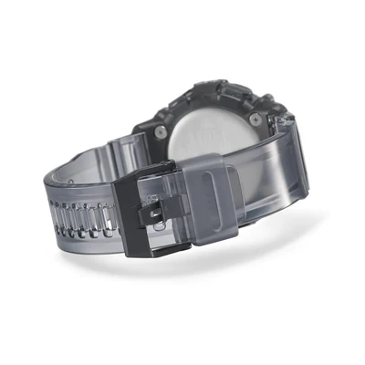 G-SHOCK GA-2200SKL-8ADR - Image 2