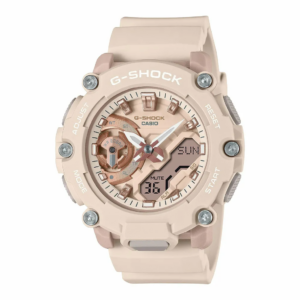 G-SHOCK - BABY G GMA-S2200M-4ADR