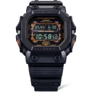 G-SHOCK GA-B001AH-6ADR