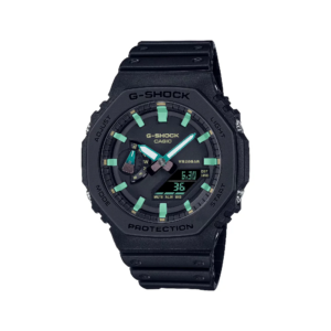 G-SHOCK GA-2100RC-1ADR