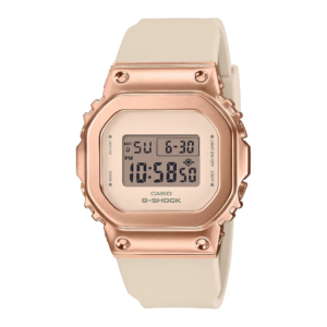 G-SHOCK GM-S5600PG-4DR
