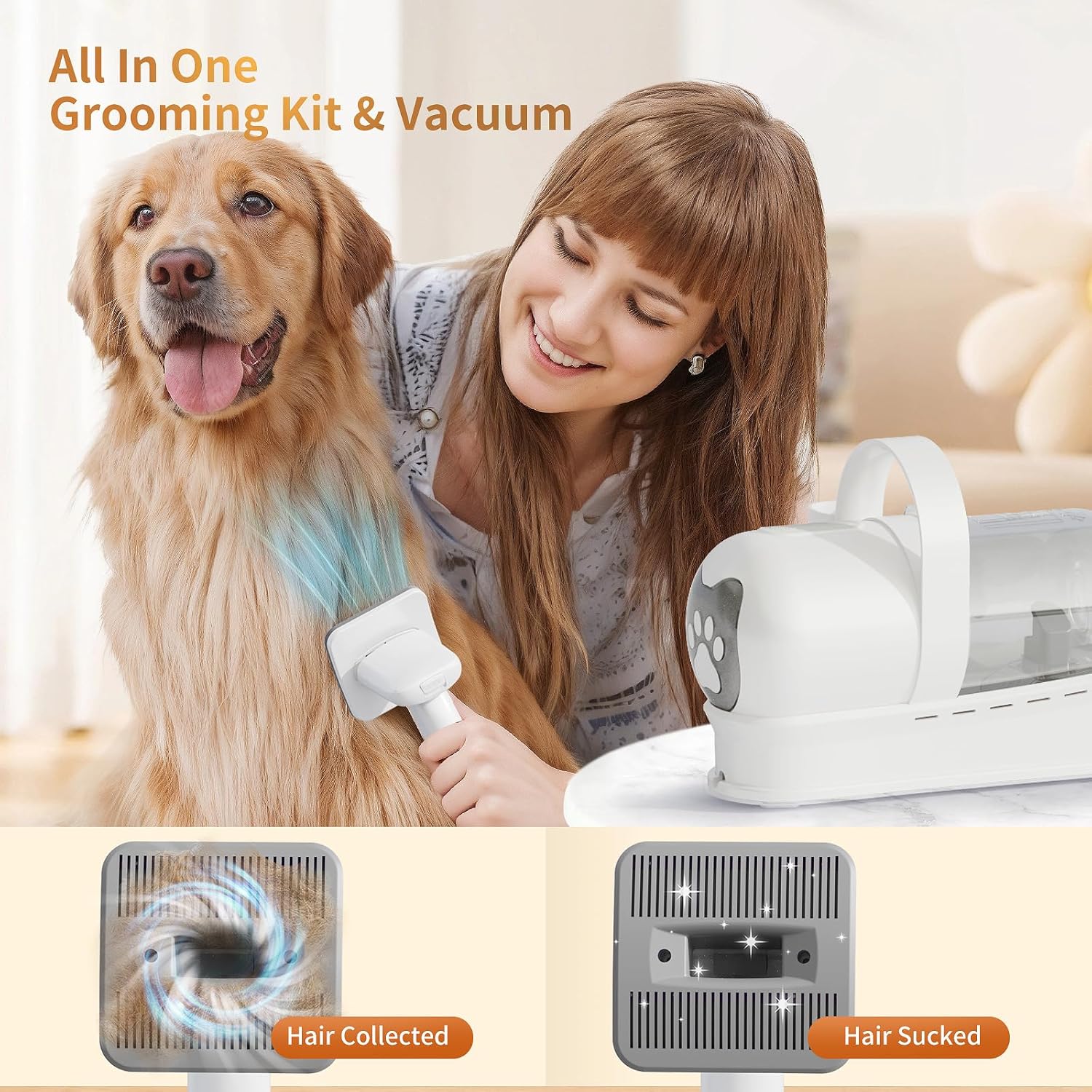 FurBuster Pro - Image 2