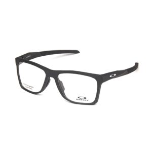 [PRE ORDER] Oakley Activate A OX8169F-0157 [Free Shipping]