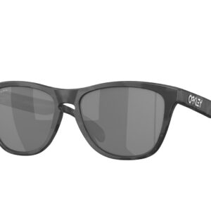 (PRE-ORDER) Oakley Frogskins OO9245-6554 [Free Shipping]