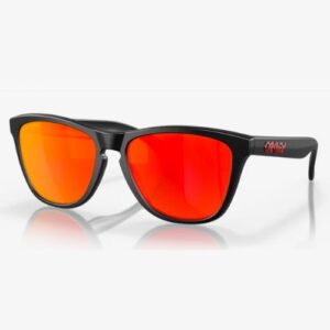 (PRE-ORDER) Oakley Frogskins OO9245-6354 [Free Shipping]