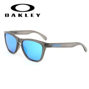 (PRE-ORDER) Oakley Frogskins OO9245-7454 [Free Shipping]