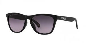 [PRE ORDER] Oakley Frogskins (A) OO9245-D054 [Free Shipping]