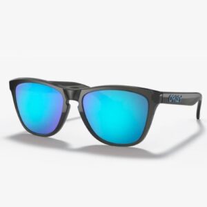 [PRE ORDER] Oakley Frogskins (A) OO9245-D054 [Free Shipping]