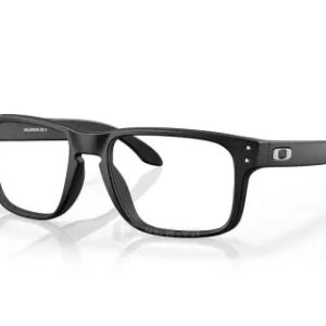 [PRE ORDER] Oakley Holbrook RX A OX8100F-0156 [Free Shipping]