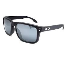 (PRE-ORDER) Oakley Holbrook OO9244-2756 [Free Shipping]