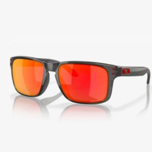 (PRE-ORDER) Oakley Holbrook OO9244-2856 [Free Shipping]