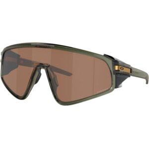 (PRE-ORDER) Oakley Latch Panel OO9404-0335 [Free Shipping]
