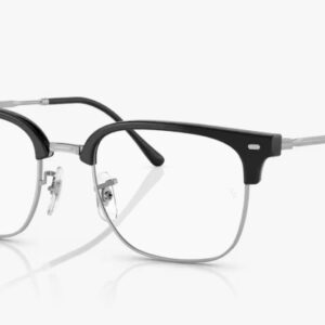 [PRE ORDER] Rayban RX7216F 2000 [Free Shipping]