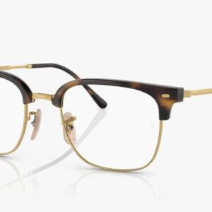 [PRE ORDER] Rayban RX7216F 2012 [Free Shipping]