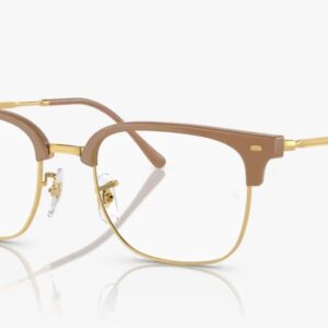 [PRE ORDER] Rayban RX7216F 8342 [Free Shipping]