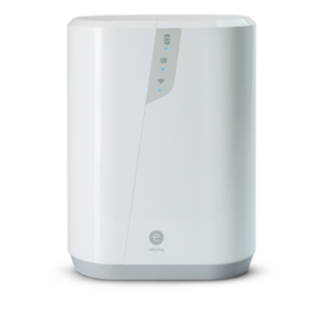 eSpring Water Purifiers