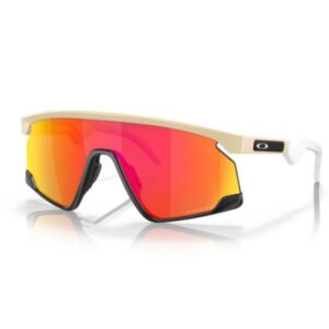 [PRE ORDER] Oakley BXTR OO9280-0439 [Free Shipping]